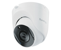 Synology TC510 (turret) - 1527765 - zdjęcie 1